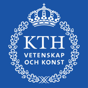 KTH_Logotyp_RGB_2013