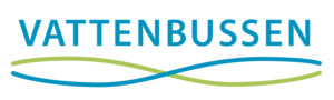 vattenbussen_logo_3000