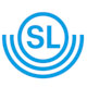 SL-Storstockholms-lokaltrafik
